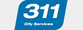 311
