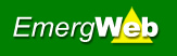 EmergWeb