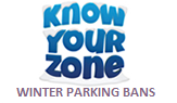 Know Your Zone