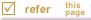 Refer this site to a friend